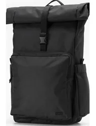 L Pack Roll-Top Backpack