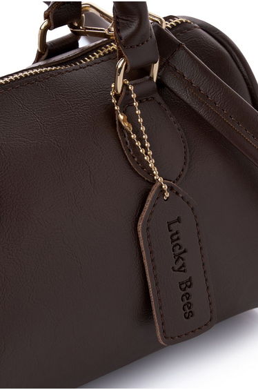 Lucky Bees Women's Handbag product thumbnail 2