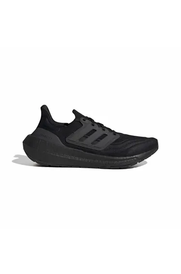 Ultraboost Light Shoes