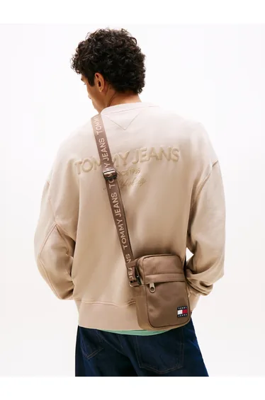 Tommy Hilfiger Crossbody Bag