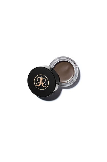 Anastasia Beverly Hills Dipbrow Pomade-Soft Brown