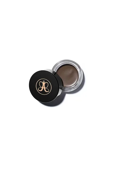 Anastasia Beverly Hills Dipbrow Pomade-Soft Brown