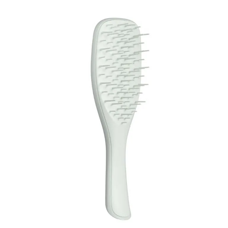 Tangle Teezer The Ultimate Detangler Extra Gentle Eucalyptus Green