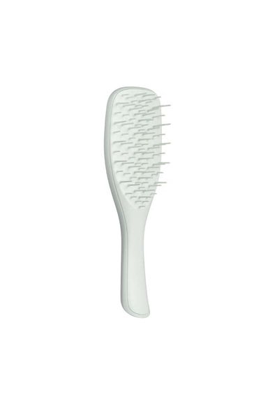 Tangle Teezer The Ultimate Detangler Extra Gentle Eucalyptus Green