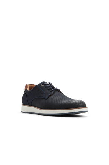Lindstrom / Lace Ups
