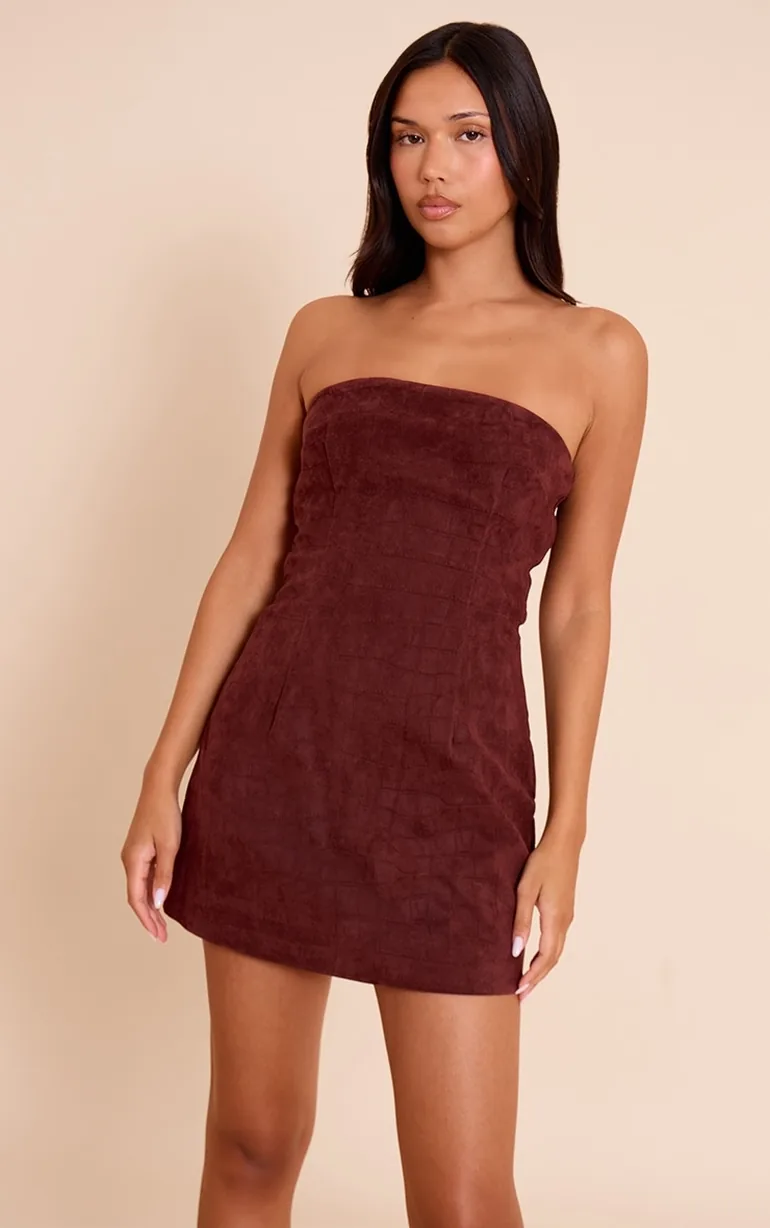 wine red bodycon dress Lulus | Dresses | Beautiful Lulus Wine Red Bodycon Dress Size Small