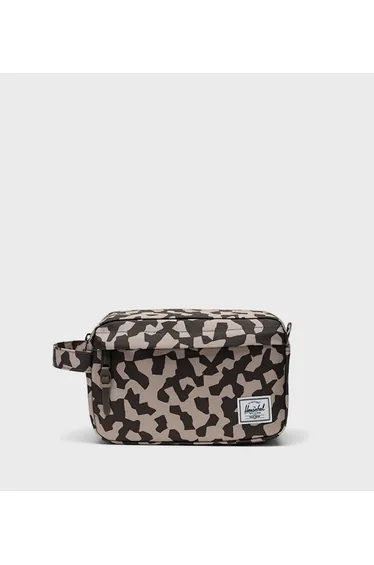 حقيبة هيرشل متعدد الألوان