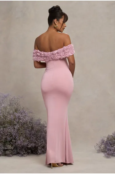 emery lace maxi dress bec and bridge Emery Backless Maxi Dress by Bec + Bridge – Frockaholics at Momento Dezigns