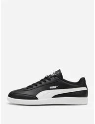 9-T SL Shoes