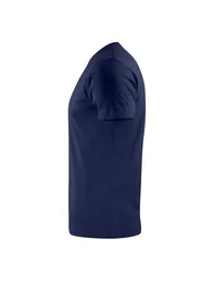 Printer Mens Heavier Pro T-Shirt - Navy - 2