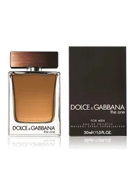 عطر دولتشي آند غابانا رجالي - 2
