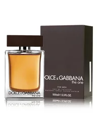 عطر دولتشي آند غابانا رجالي - 3