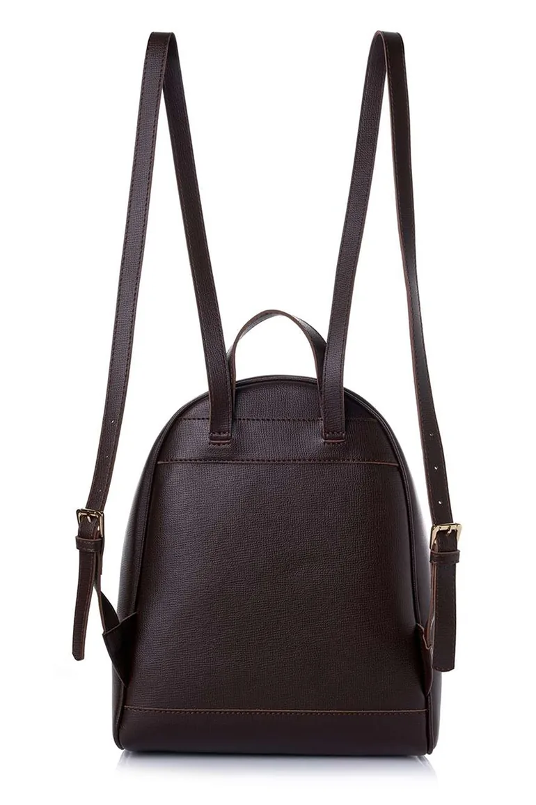 Lucky Bees Women's Backpack - 2