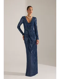 Giuseppina Dress - 2