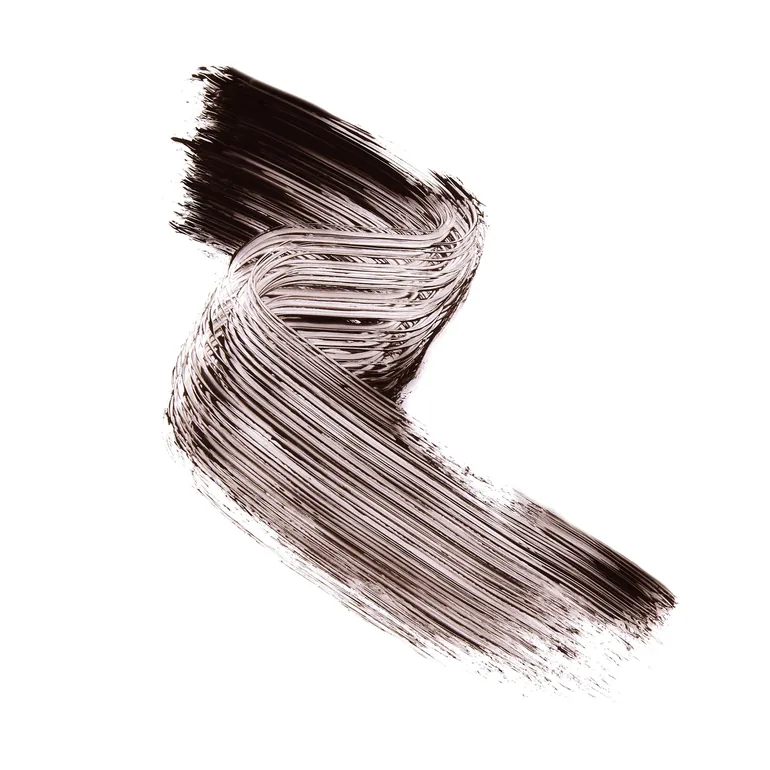 ماسكارا ميكاب ريفليوشن - 1