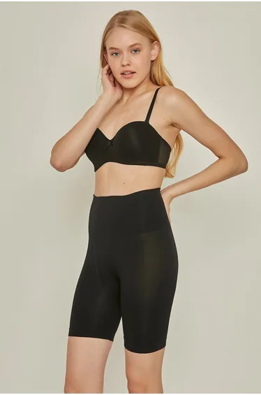 Slimming Corset