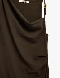 فستان نسائي - 2