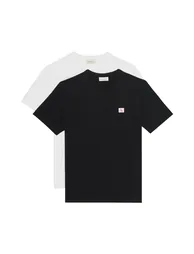 Calvin Klein Men S/S T-Shirt - 8