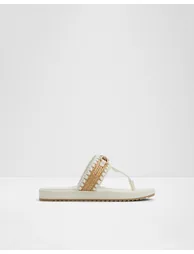 Lajolla / Beach Sandals