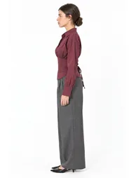 BUSEM Classic Shirt - 2