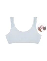 بودي سوت بناتي قطن عدد 5 - 4