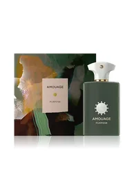 Amouage Purpose EDP