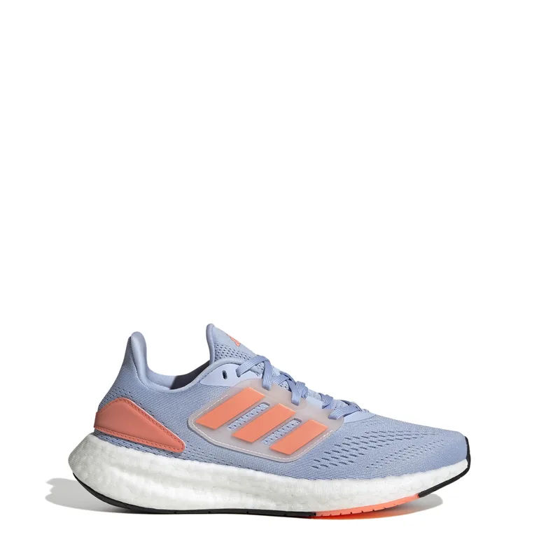 Pureboost 22 Shoes - 1