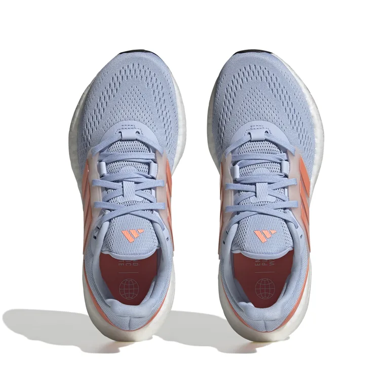 Pureboost 22 Shoes - 2