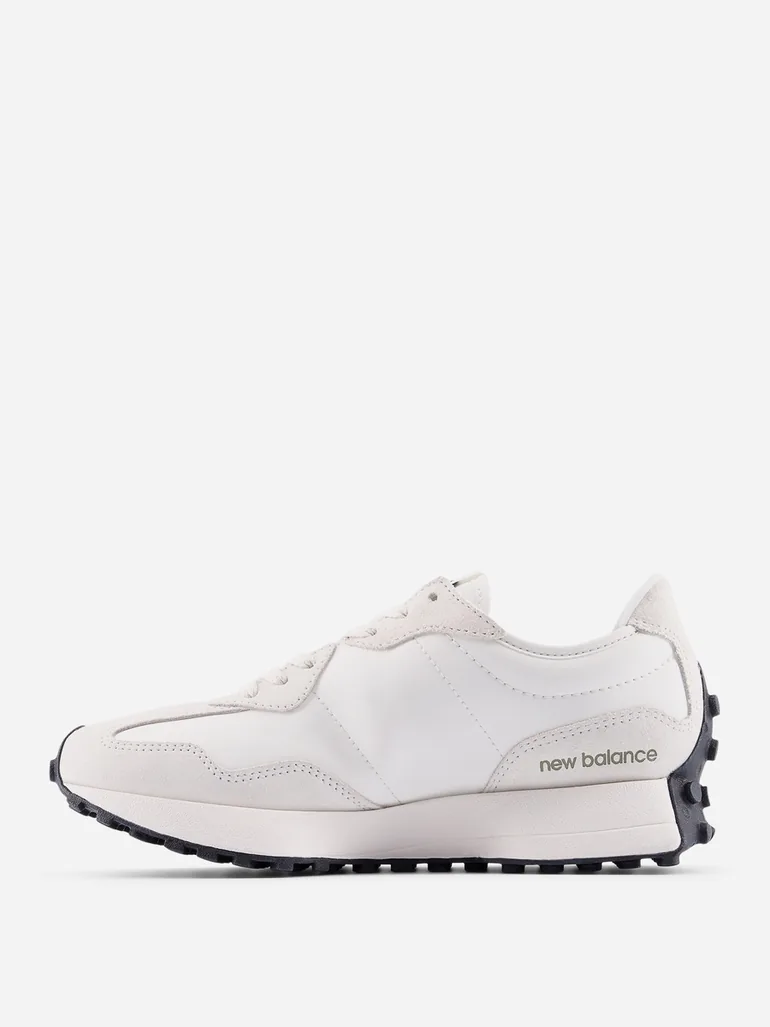 327 Shoes