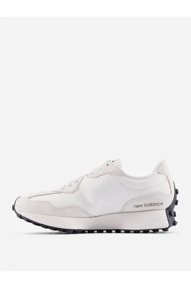 327 Shoes