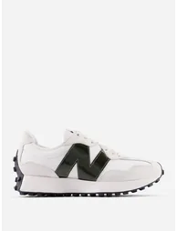 327 Shoes - 2