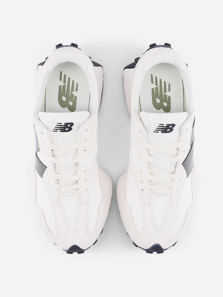 327 Shoes - 6