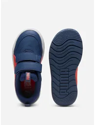Multiflex 2 SL Sneakers - 2