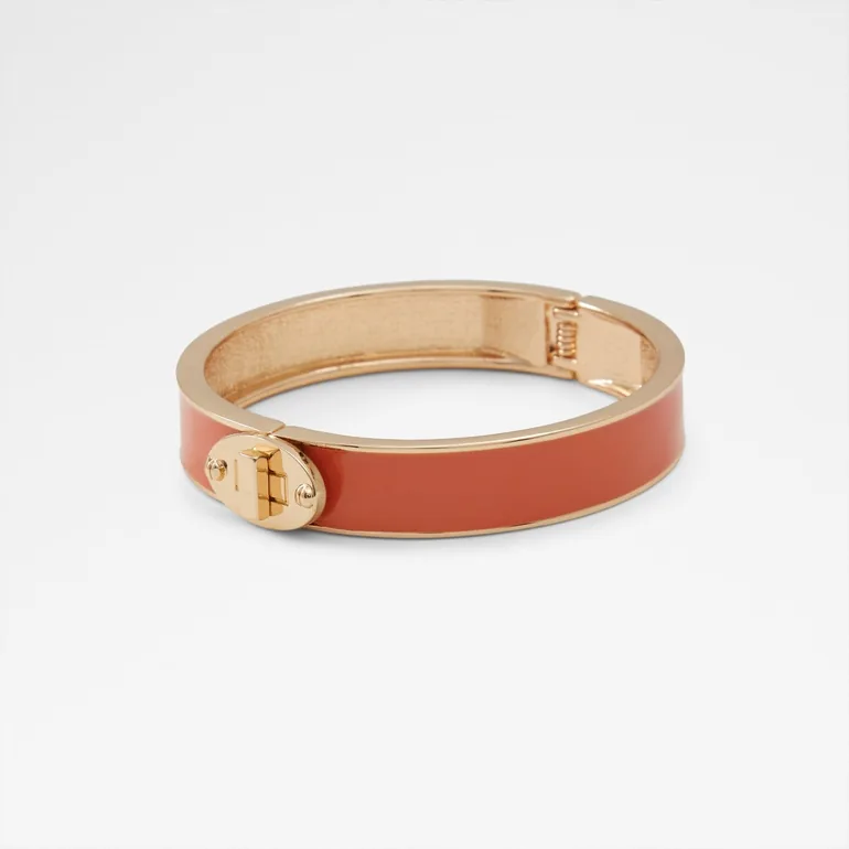 Eddalinia / Bracelets - 1