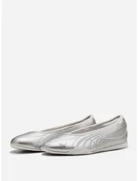 Catch Soleil Ballerinas - 3