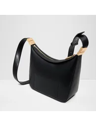 Abbygayel / Cross Body - 1