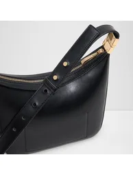 Abbygayel / Cross Body - 2
