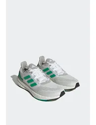 Pureboost 22 Shoes - 3