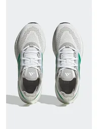 Pureboost 22 Shoes - 1