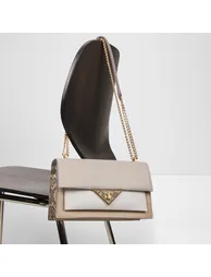 Byworthia / Cross Body - 4