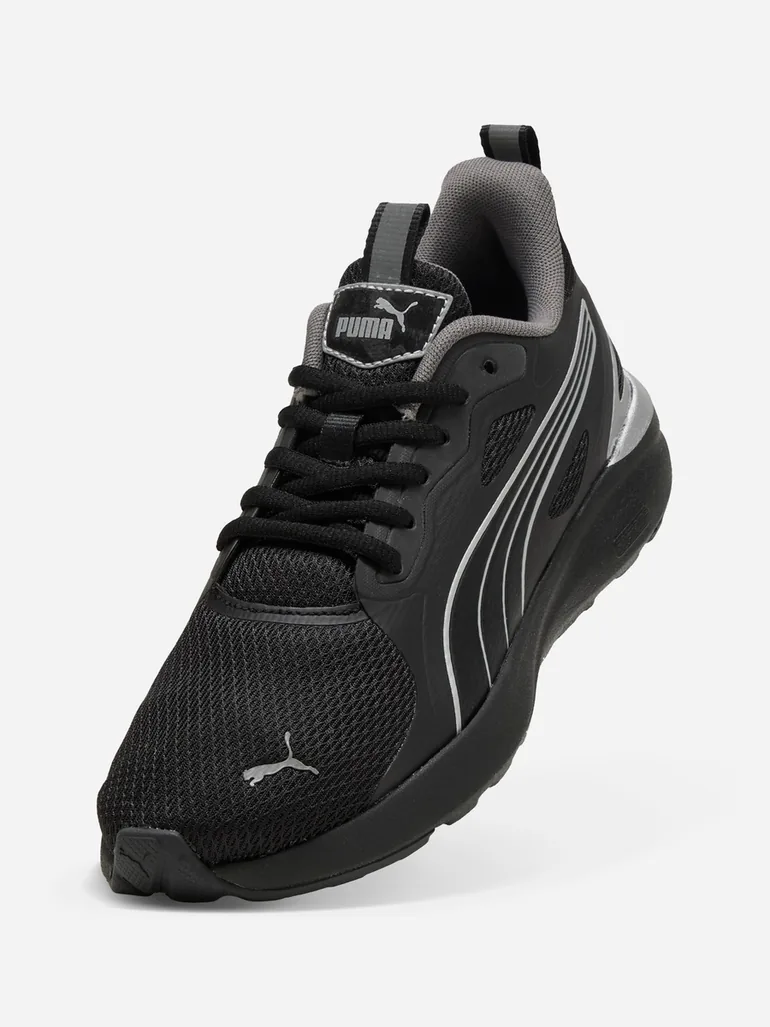 Softride Cosmic Street Sliptech Sneakers - 5