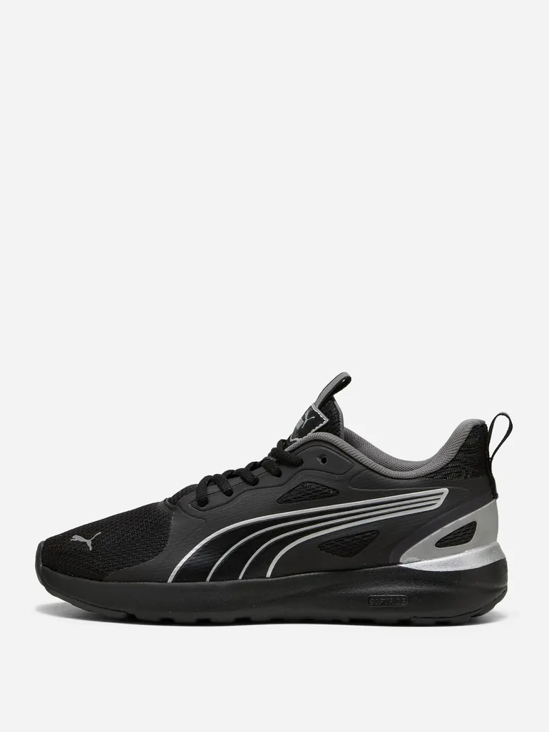 Softride Cosmic Street Sliptech Sneakers - 2