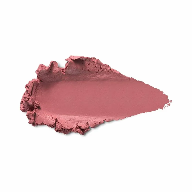 Kiko Milano Velvet Touch Creamy Stick Blush - 08 - 1