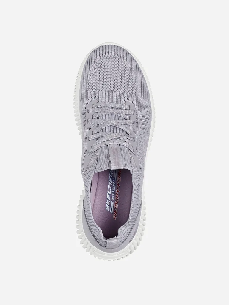 Bobs Geo Lite Sneakers - 2