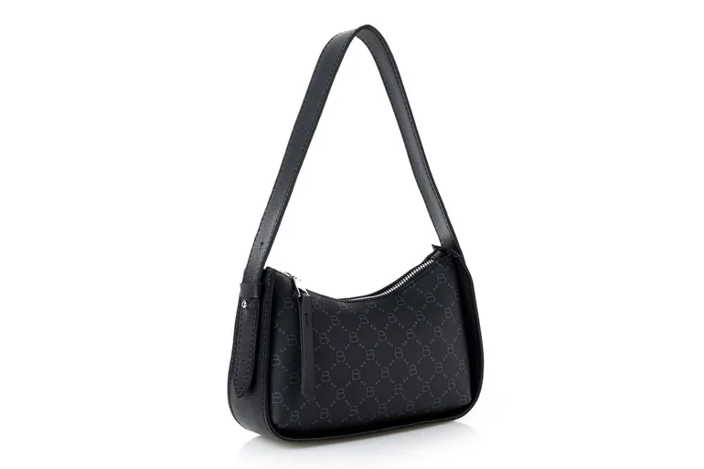 Lucky Bees Women's Shoulder Bag - 4