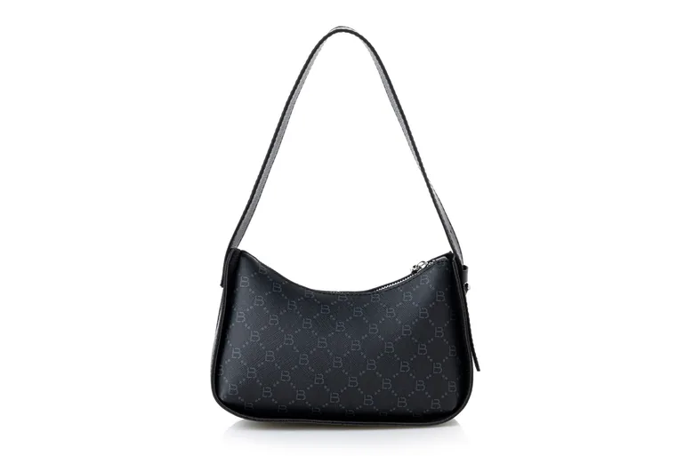 Lucky Bees Women's Shoulder Bag - 3