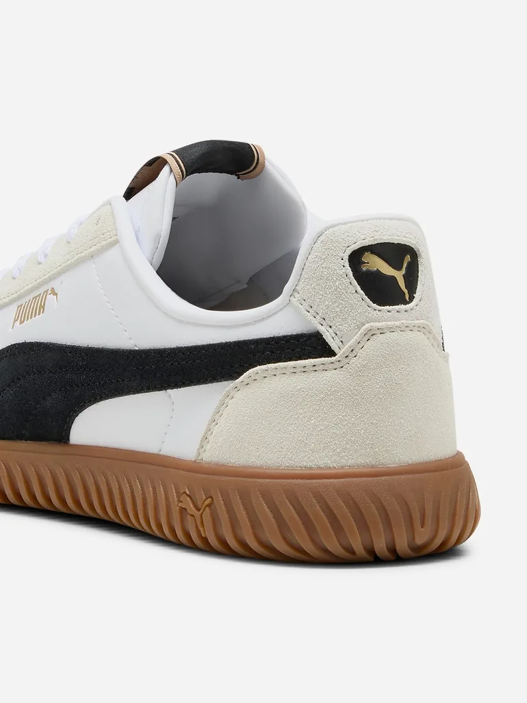 Club Kayzer OG Sneakers - 4