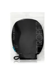 St Tropez Tan Remover Mitt