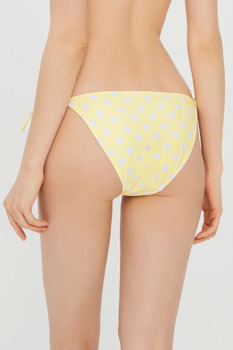 PENTI Mariposa Bikini Bottom - 2