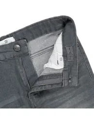 Slim Fit Jeans - 3